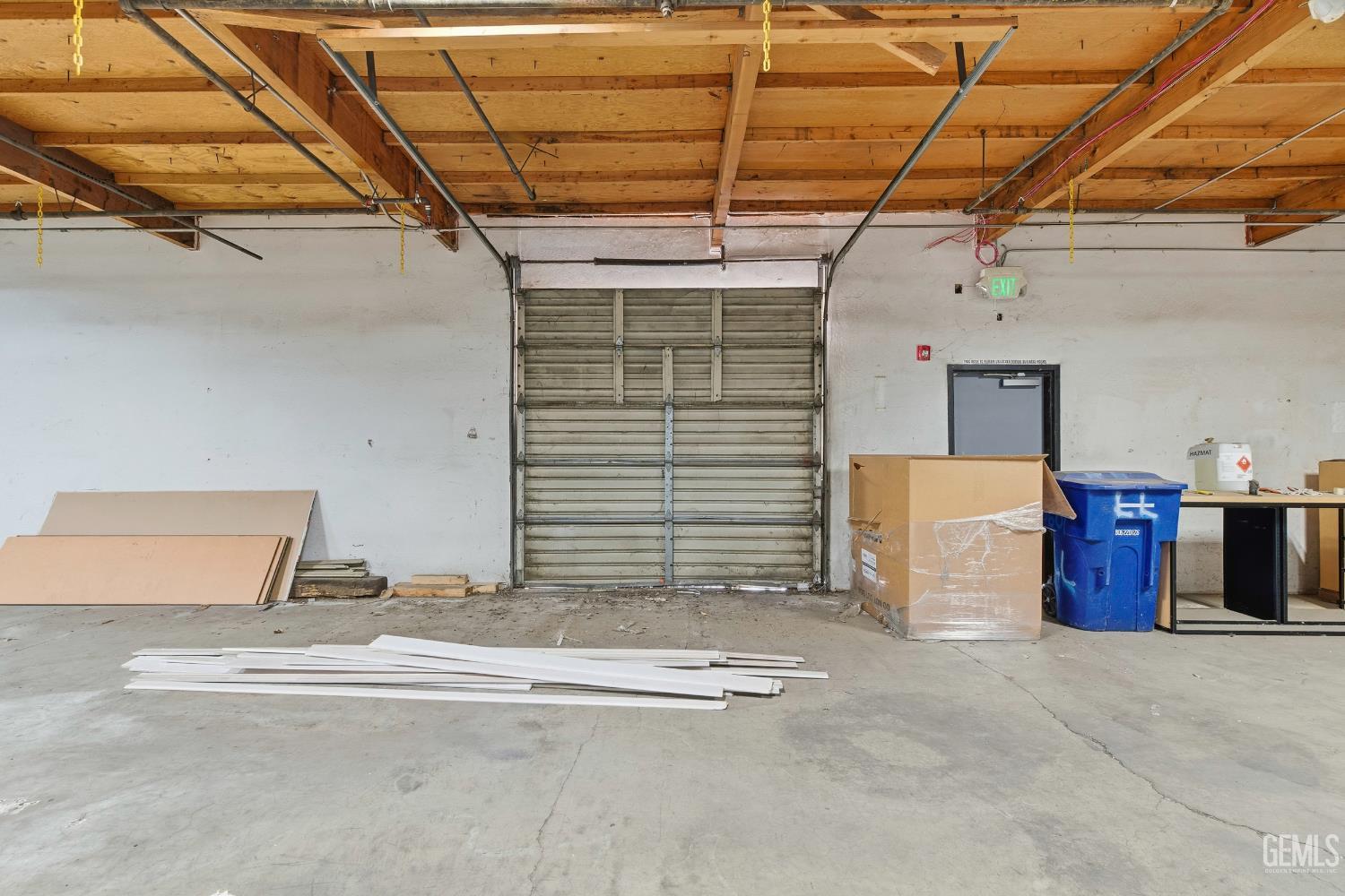 3601 Ming Avenue — photo 29