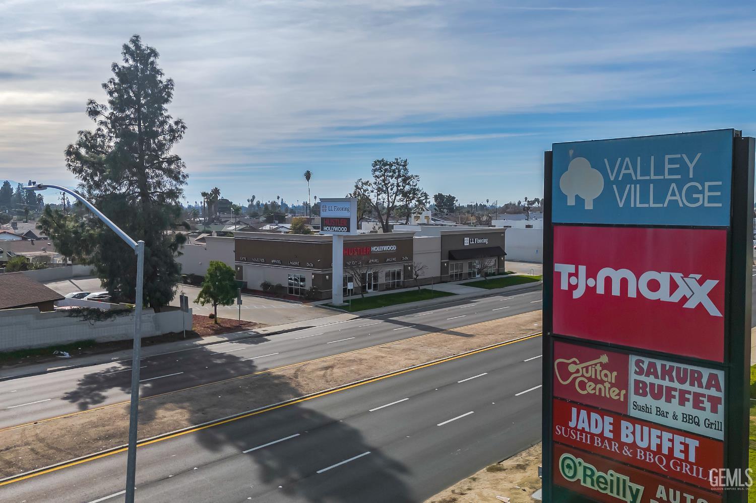 3601 Ming Avenue — photo 6