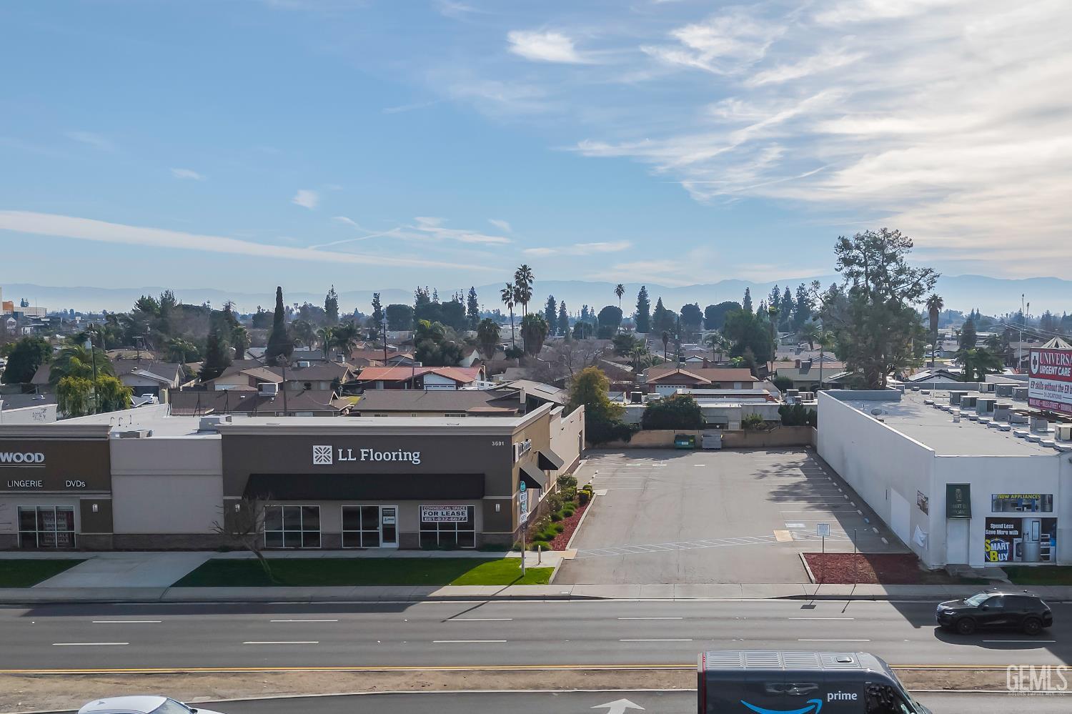 3601 Ming Avenue — photo 4