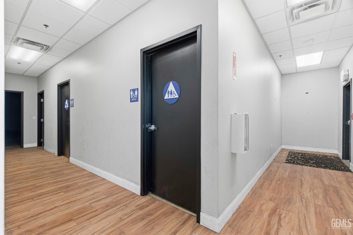 3601 Ming Avenue — photo 18