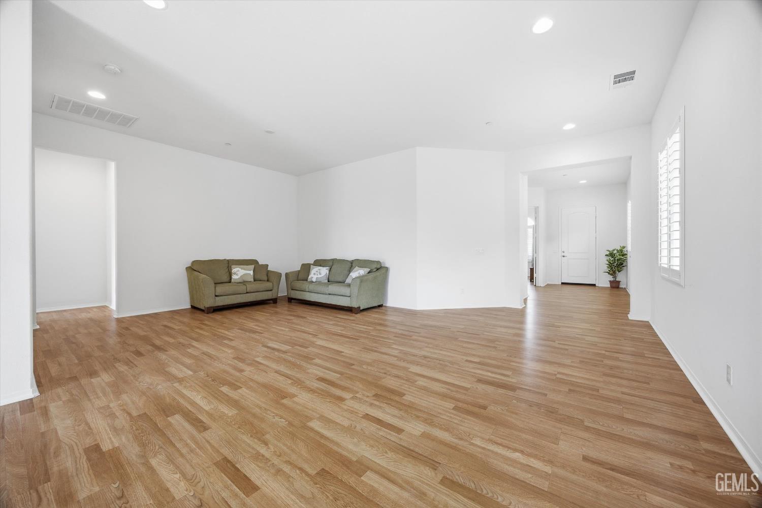 9709 Richland Hills Lane — photo 10