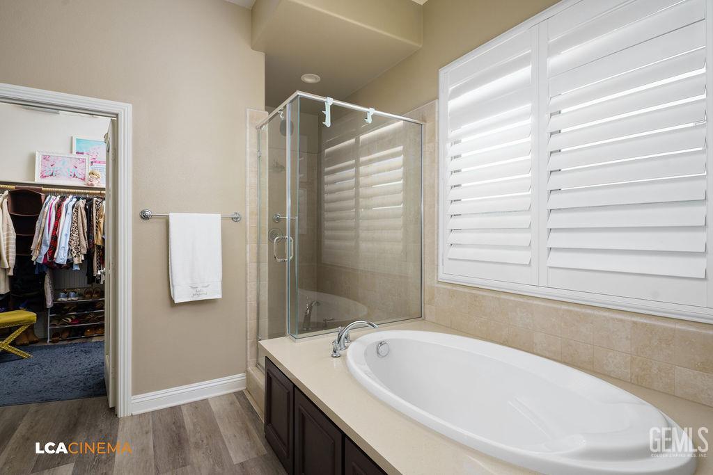11702 Raindrop Lane — photo 21