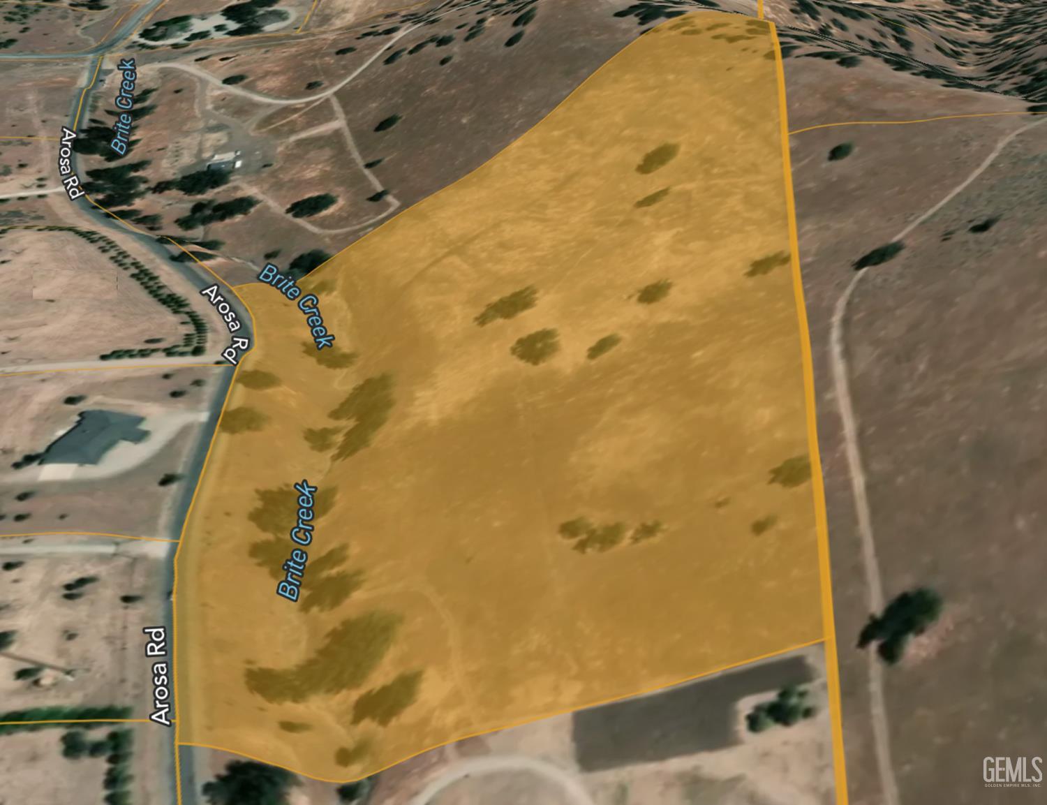 Arosa Road — photo 5