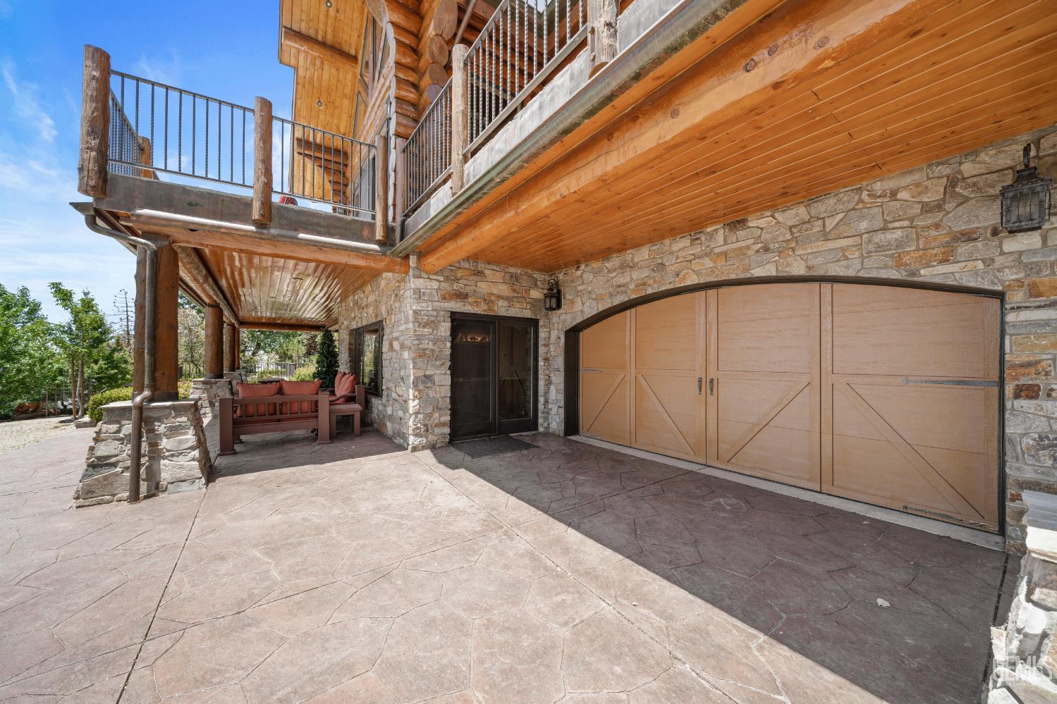 26000 Deertrail Drive — photo 56