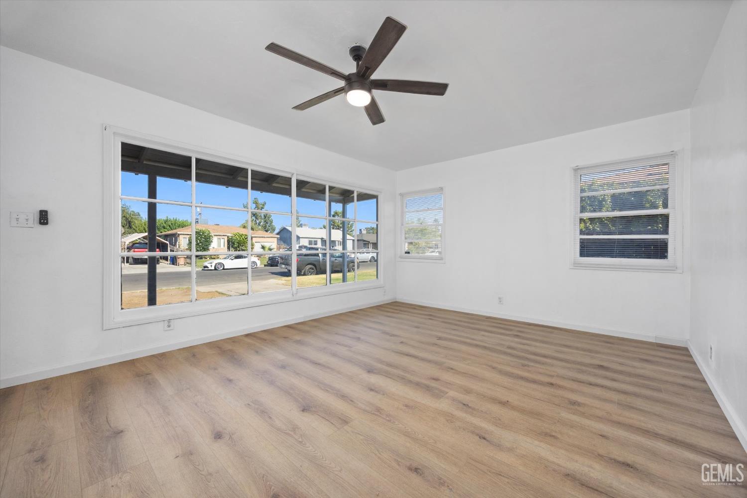 809 El Sereno Drive — photo 5