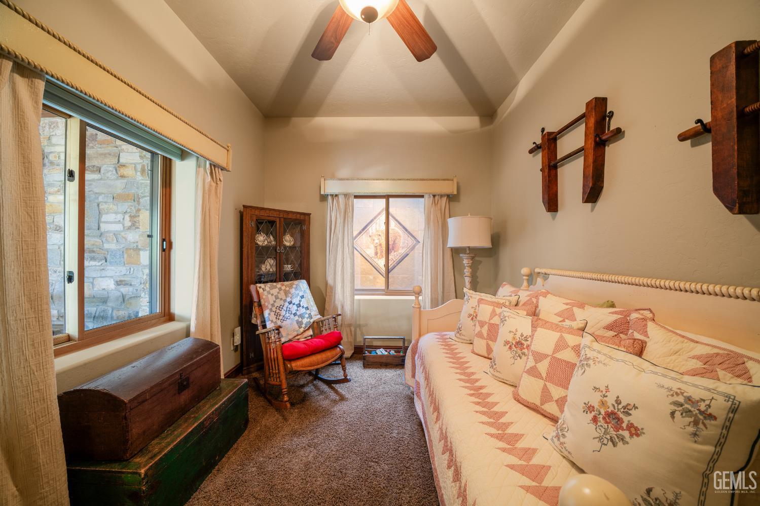 26000 Deertrail Drive — photo 45