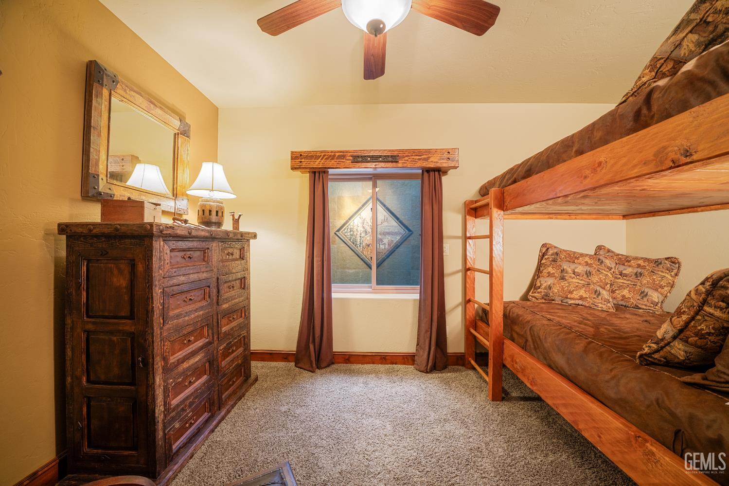 26000 Deertrail Drive — photo 47