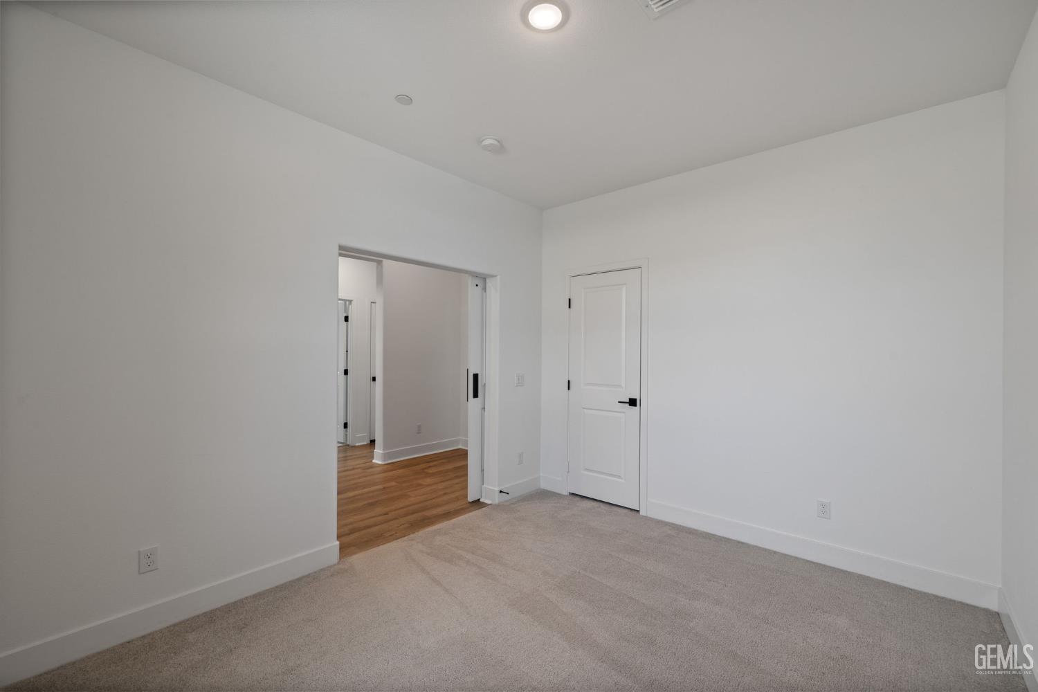 1360 Bodega Drive — photo 29