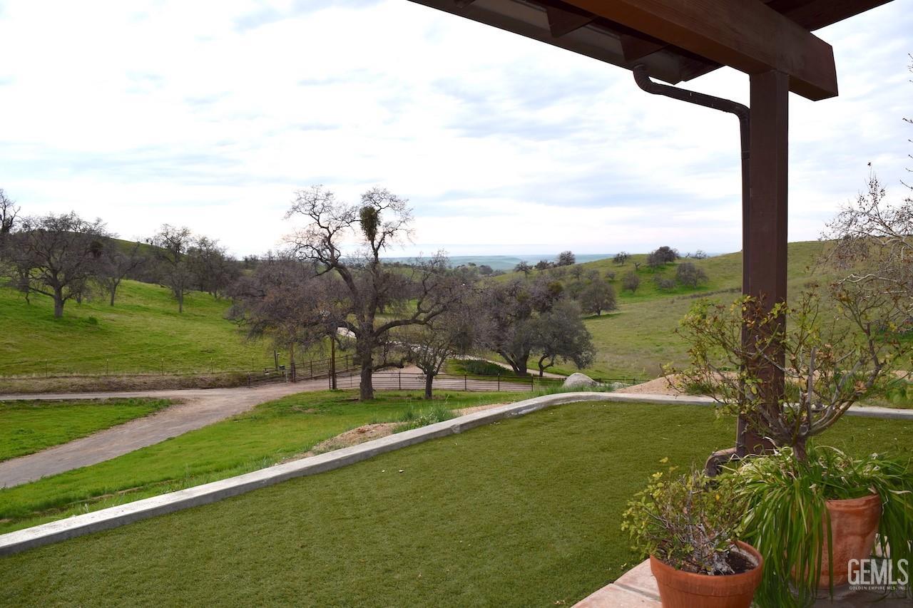 3001 Woody Granite Road — photo 18