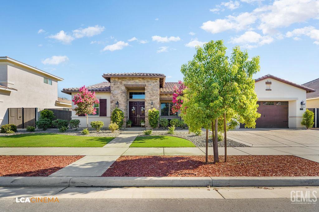 11702 Raindrop Lane — photo 3