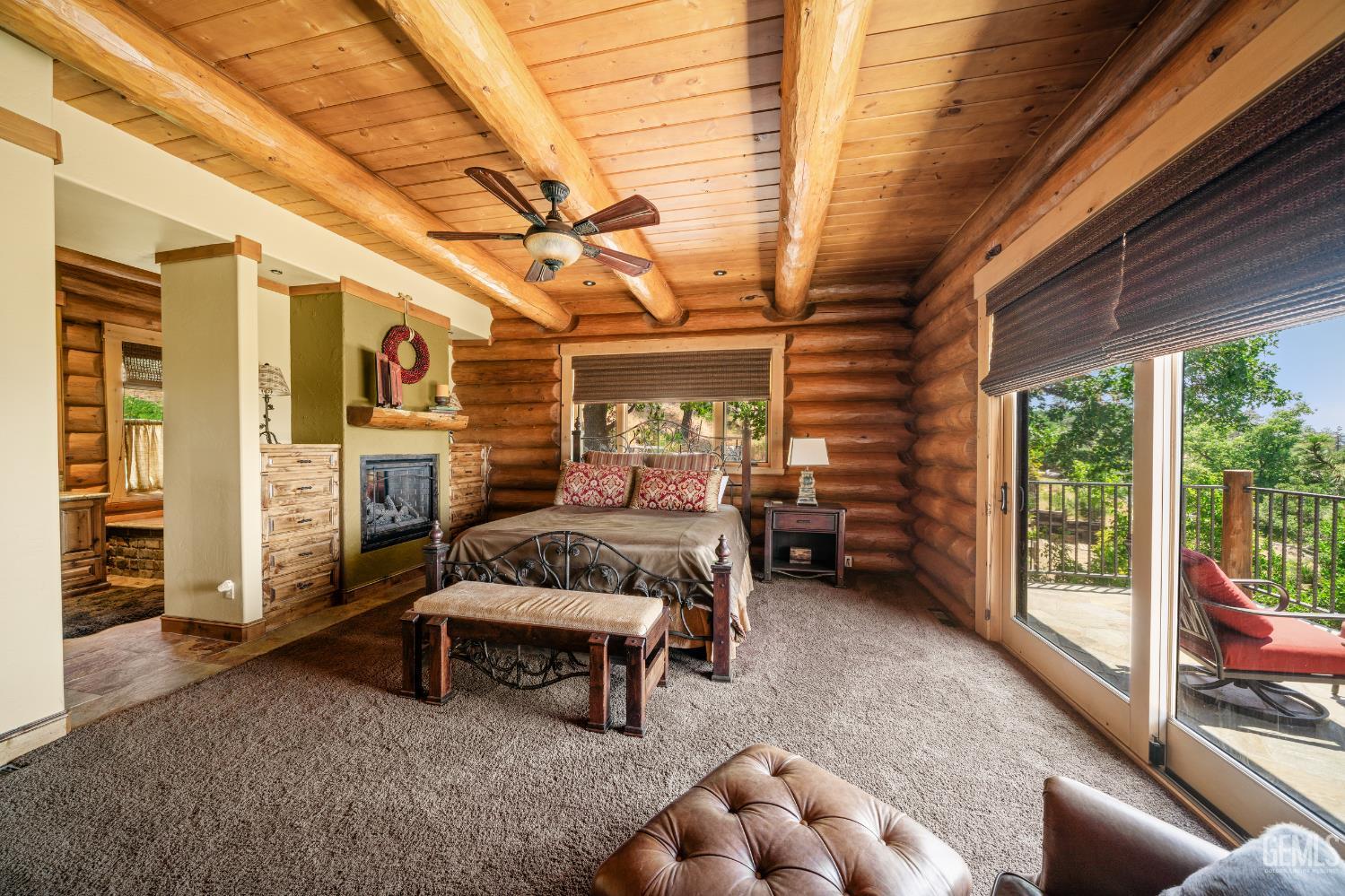 26000 Deertrail Drive — photo 25