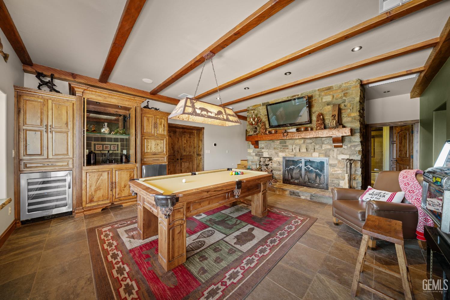 26000 Deertrail Drive — photo 50