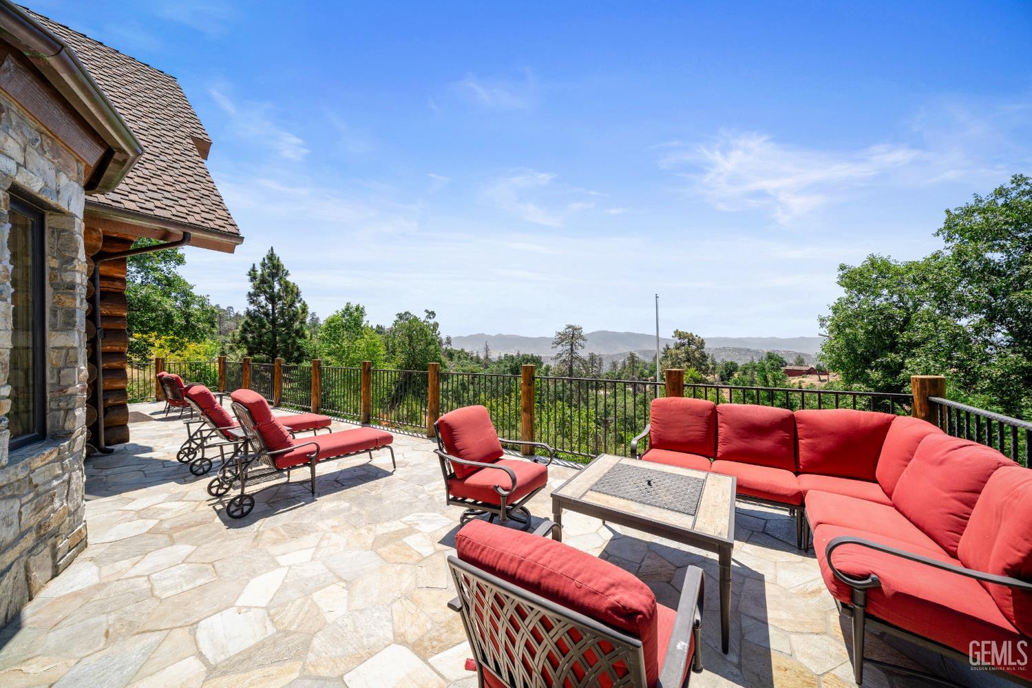 26000 Deertrail Drive — photo 5