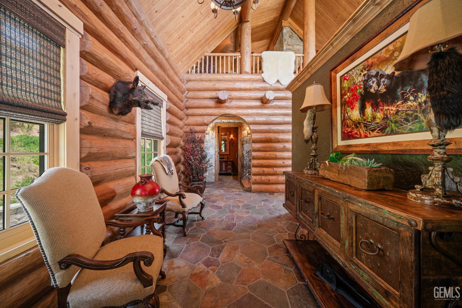26000 Deertrail Drive — photo 10