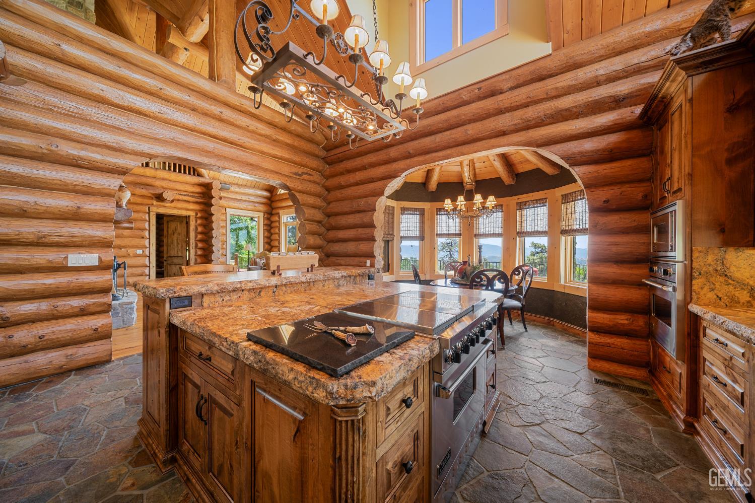 26000 Deertrail Drive — photo 14