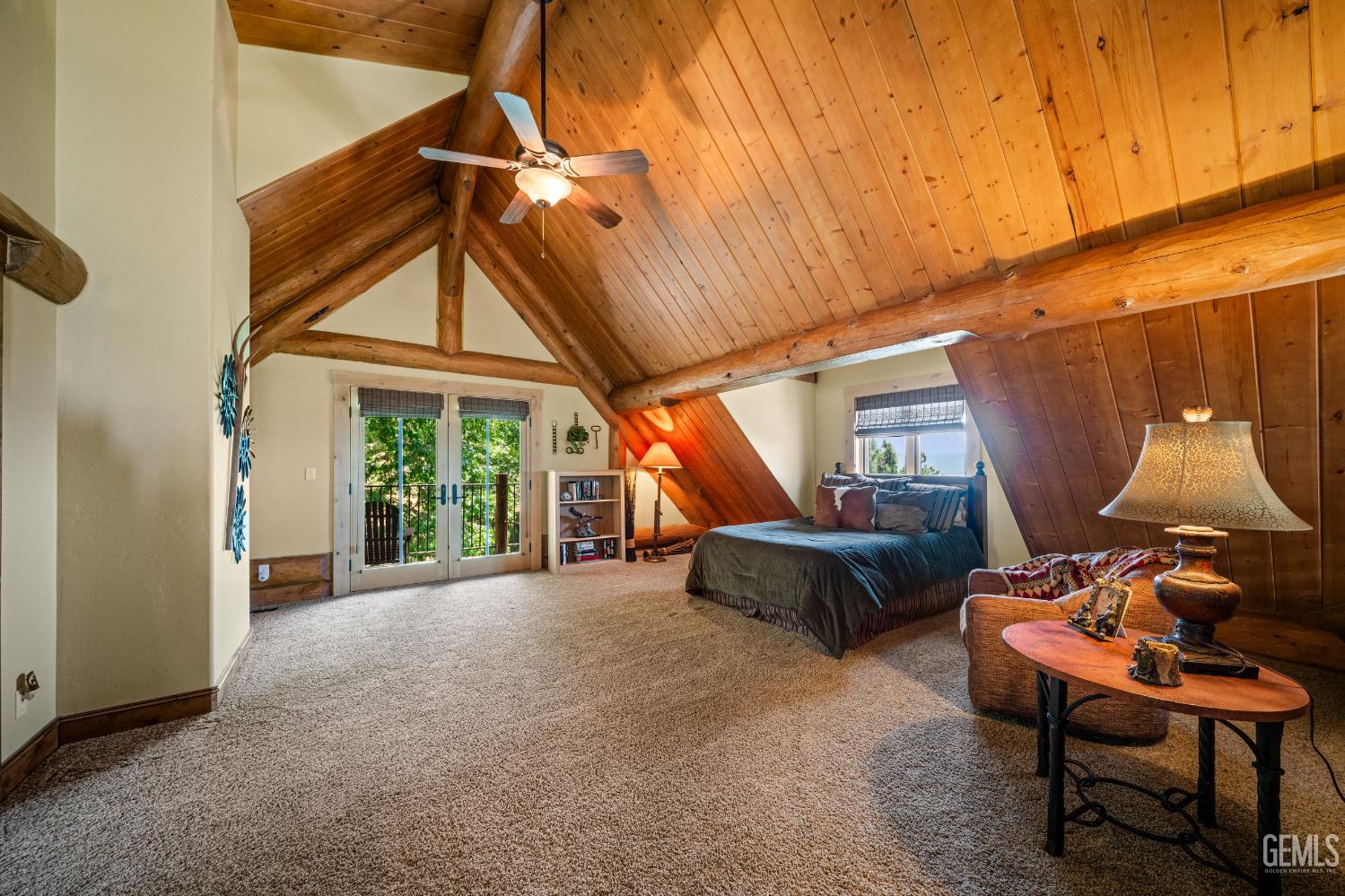 26000 Deertrail Drive — photo 38