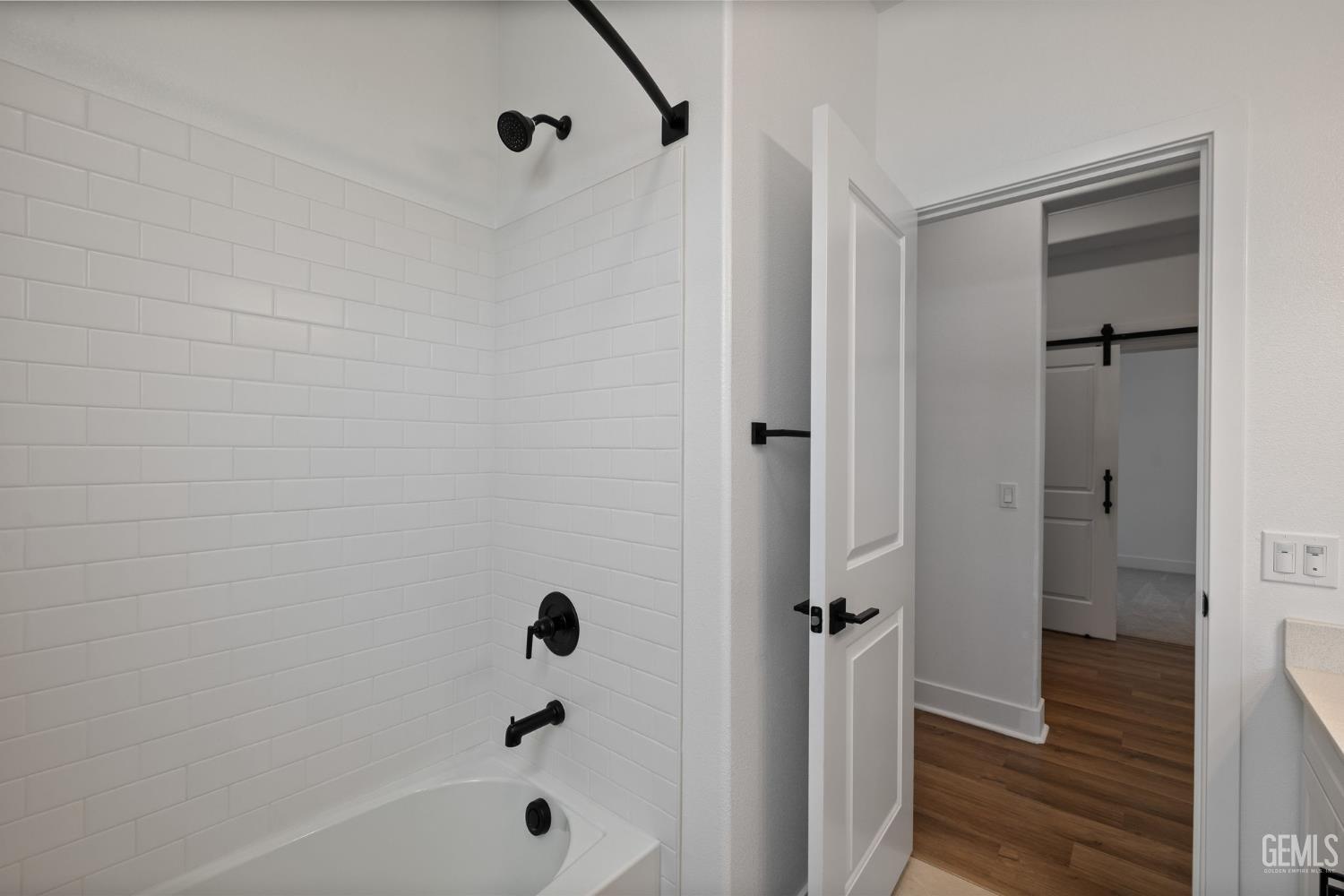 1360 Bodega Drive — photo 35