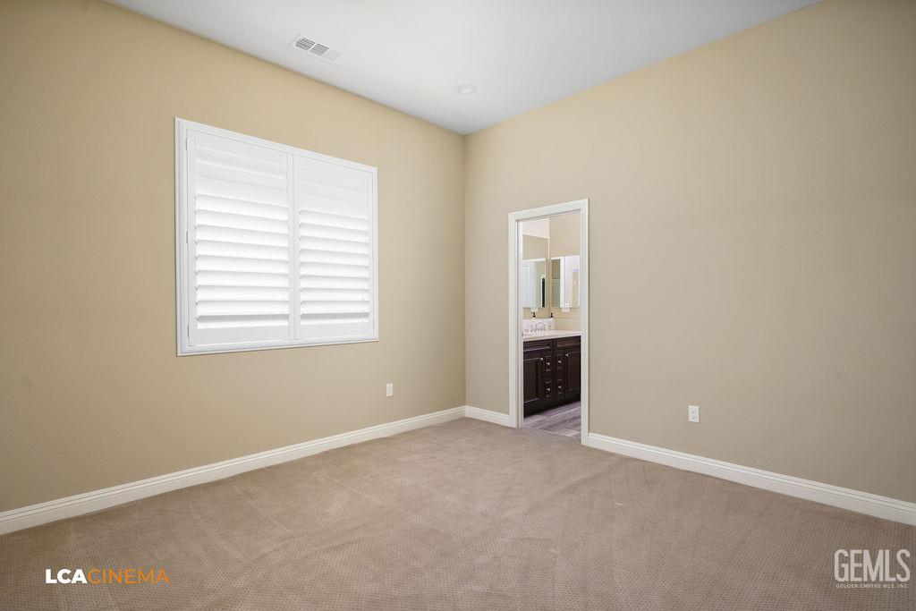 11702 Raindrop Lane — photo 18