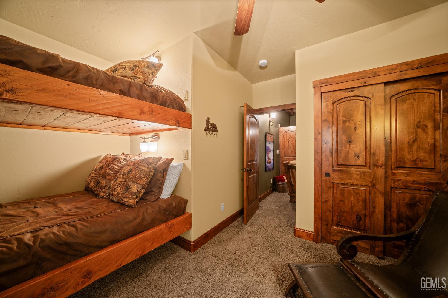 26000 Deertrail Drive — photo 48