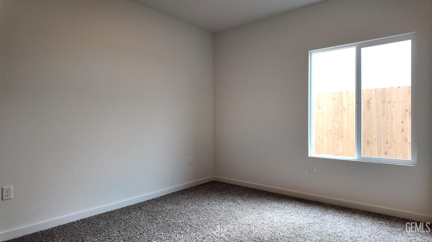 7307 Cryosphere Street — photo 11
