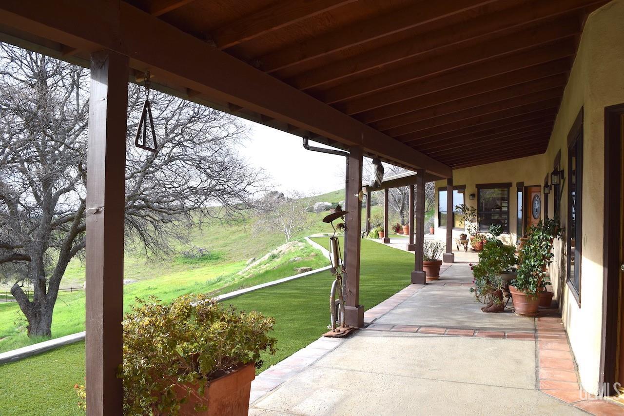 3001 Woody Granite Road — photo 21