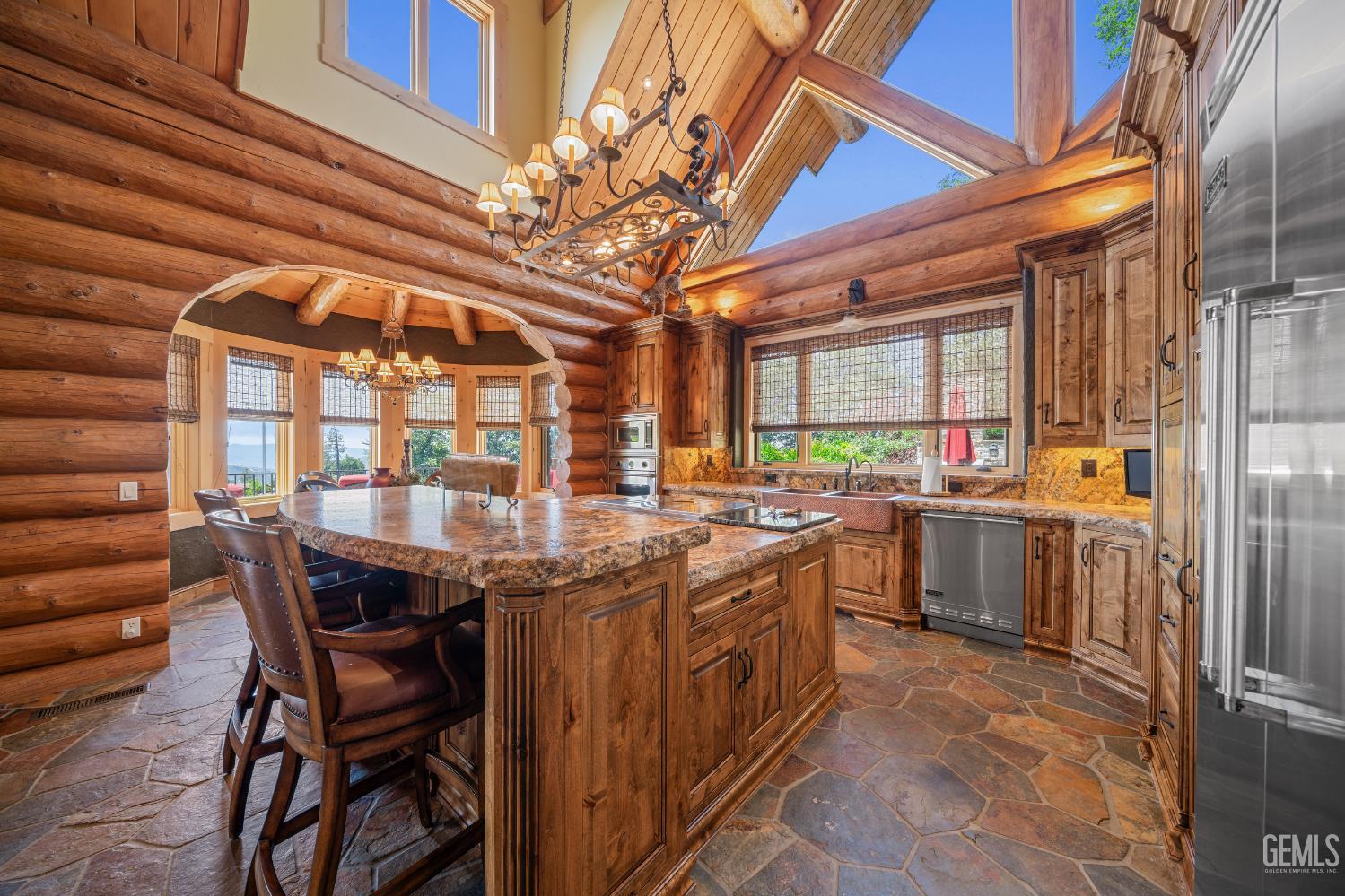 26000 Deertrail Drive — photo 13