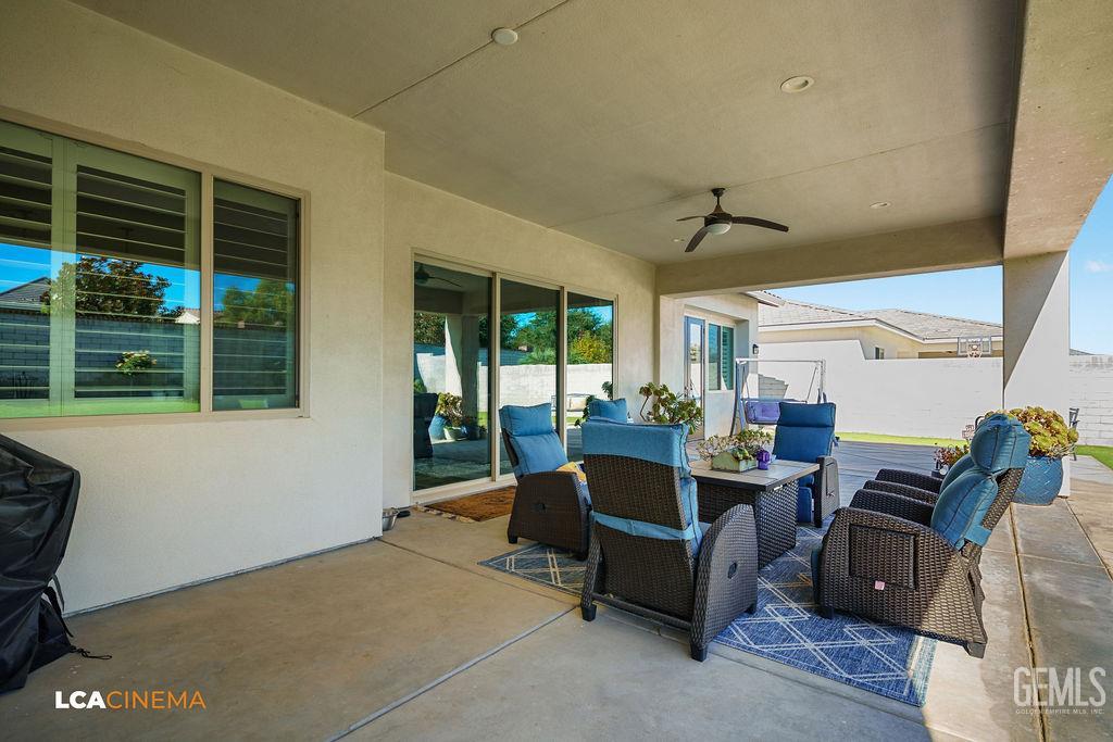 11702 Raindrop Lane — photo 23
