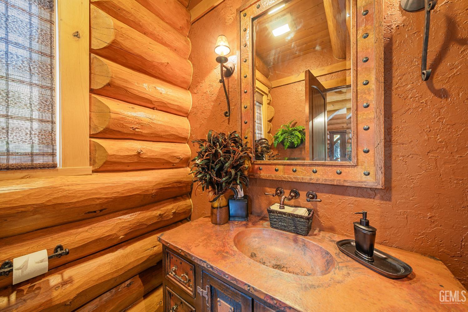 26000 Deertrail Drive — photo 12