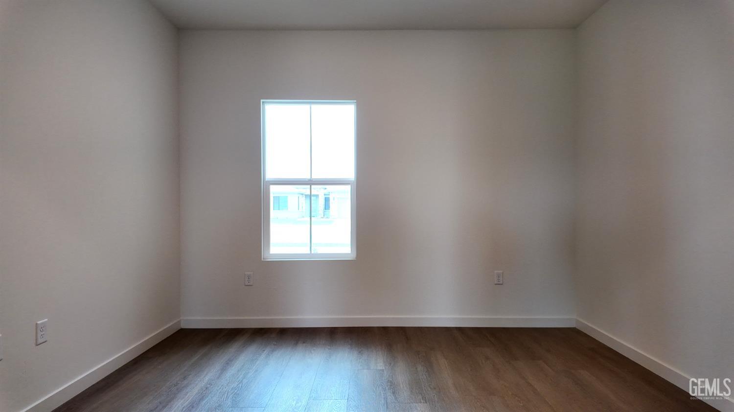 7307 Cryosphere Street — photo 8