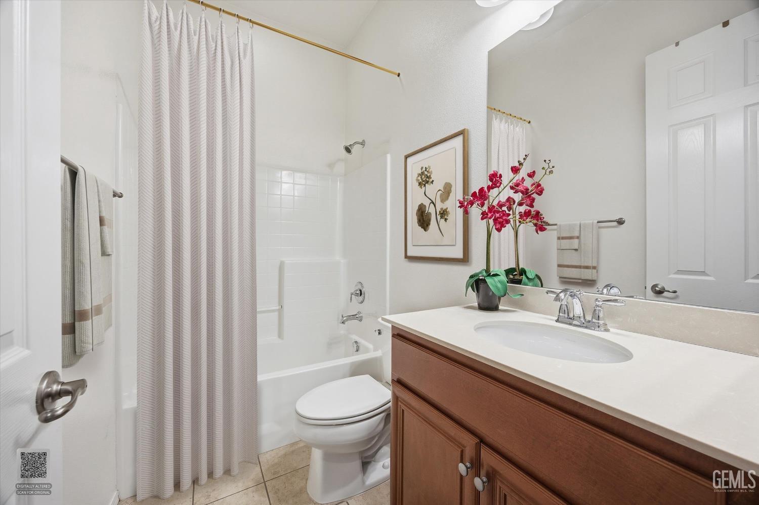 9709 Richland Hills Lane — photo 24