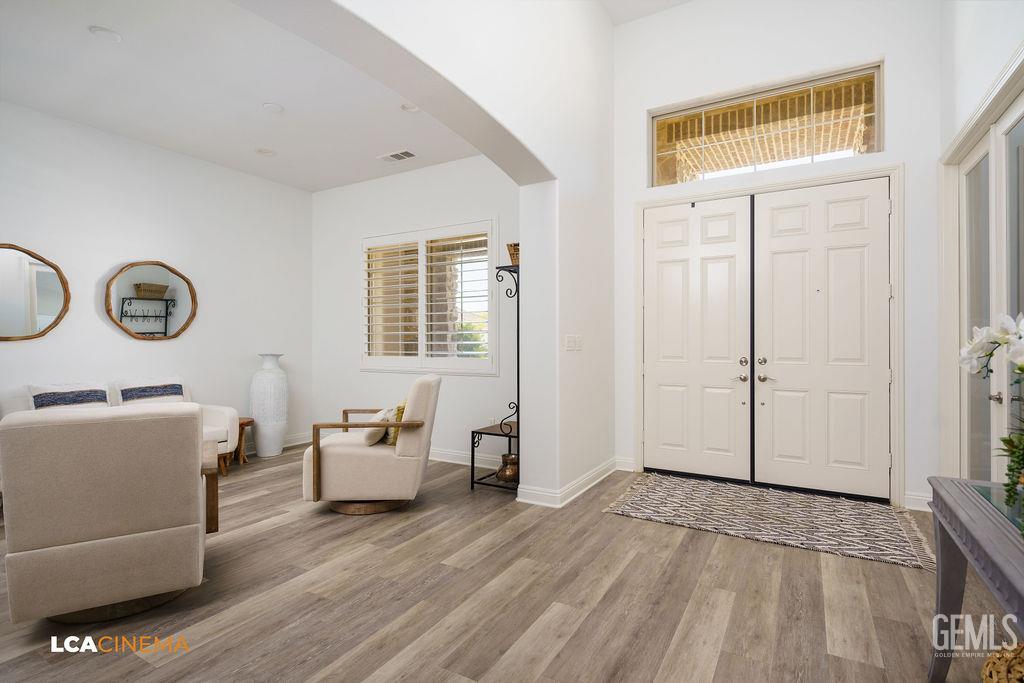 11702 Raindrop Lane — photo 10