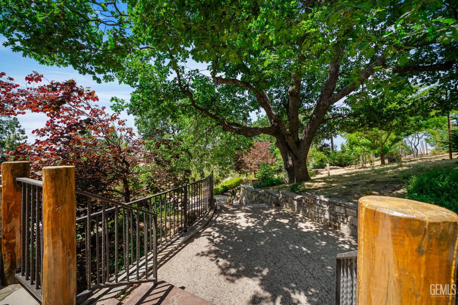 26000 Deertrail Drive — photo 6