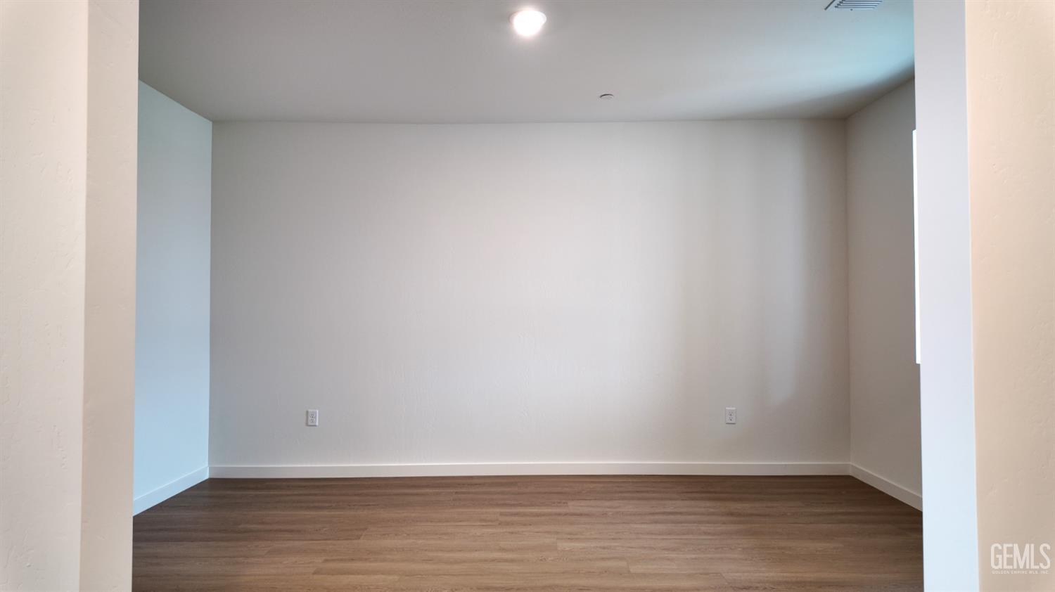 7307 Cryosphere Street — photo 15
