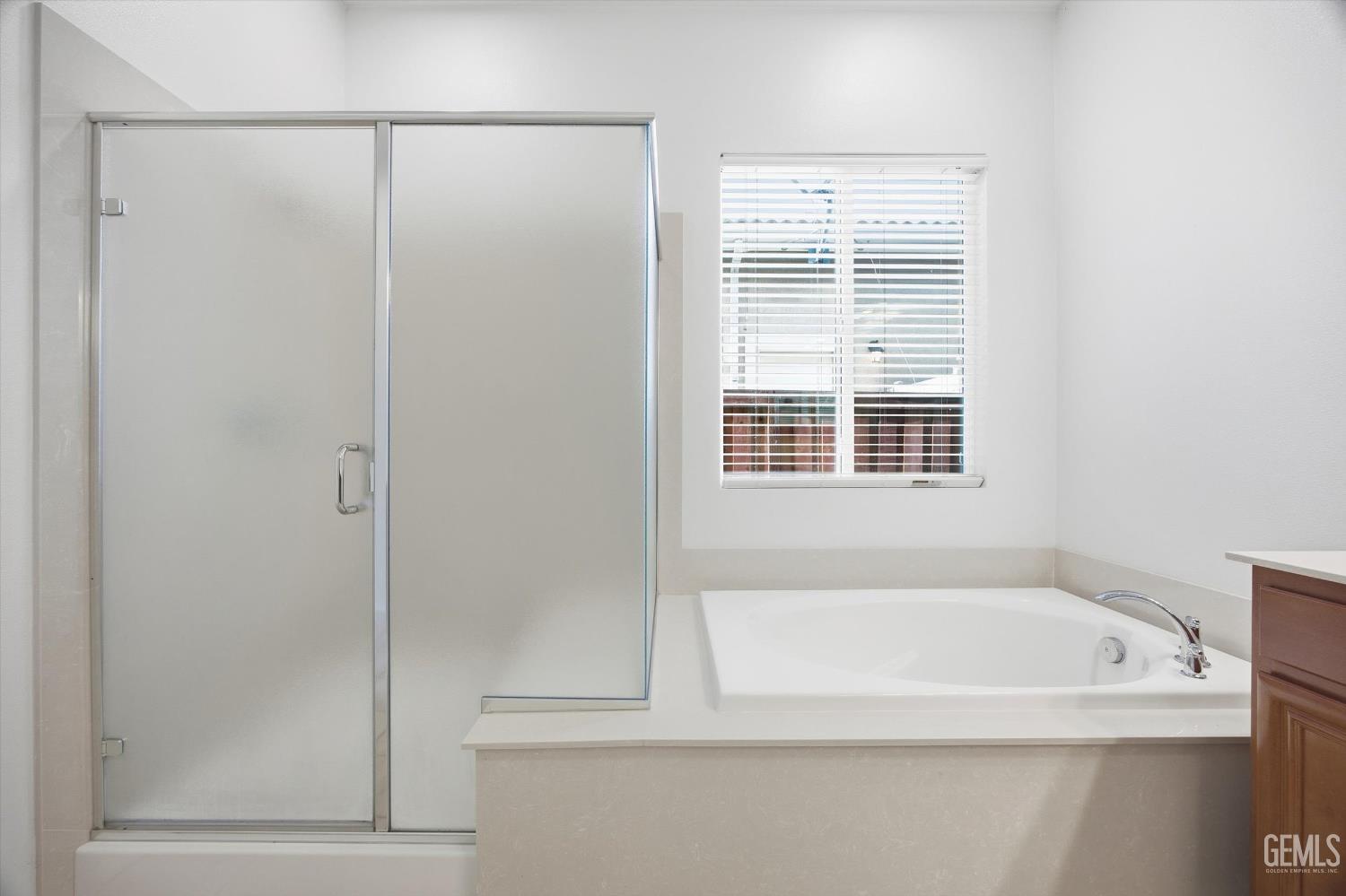 9709 Richland Hills Lane — photo 37