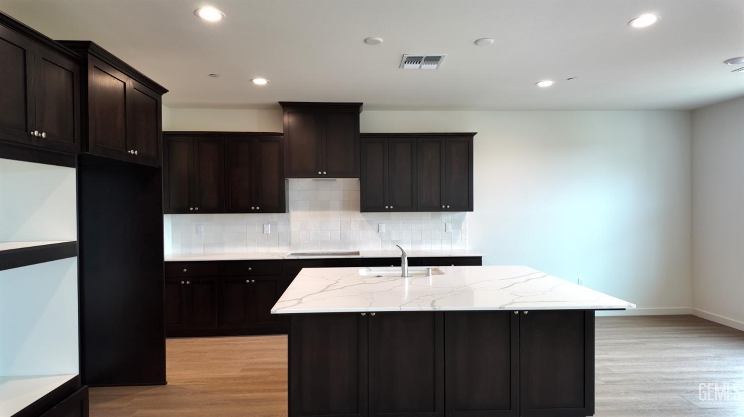 7307 Cryosphere Street — photo 5