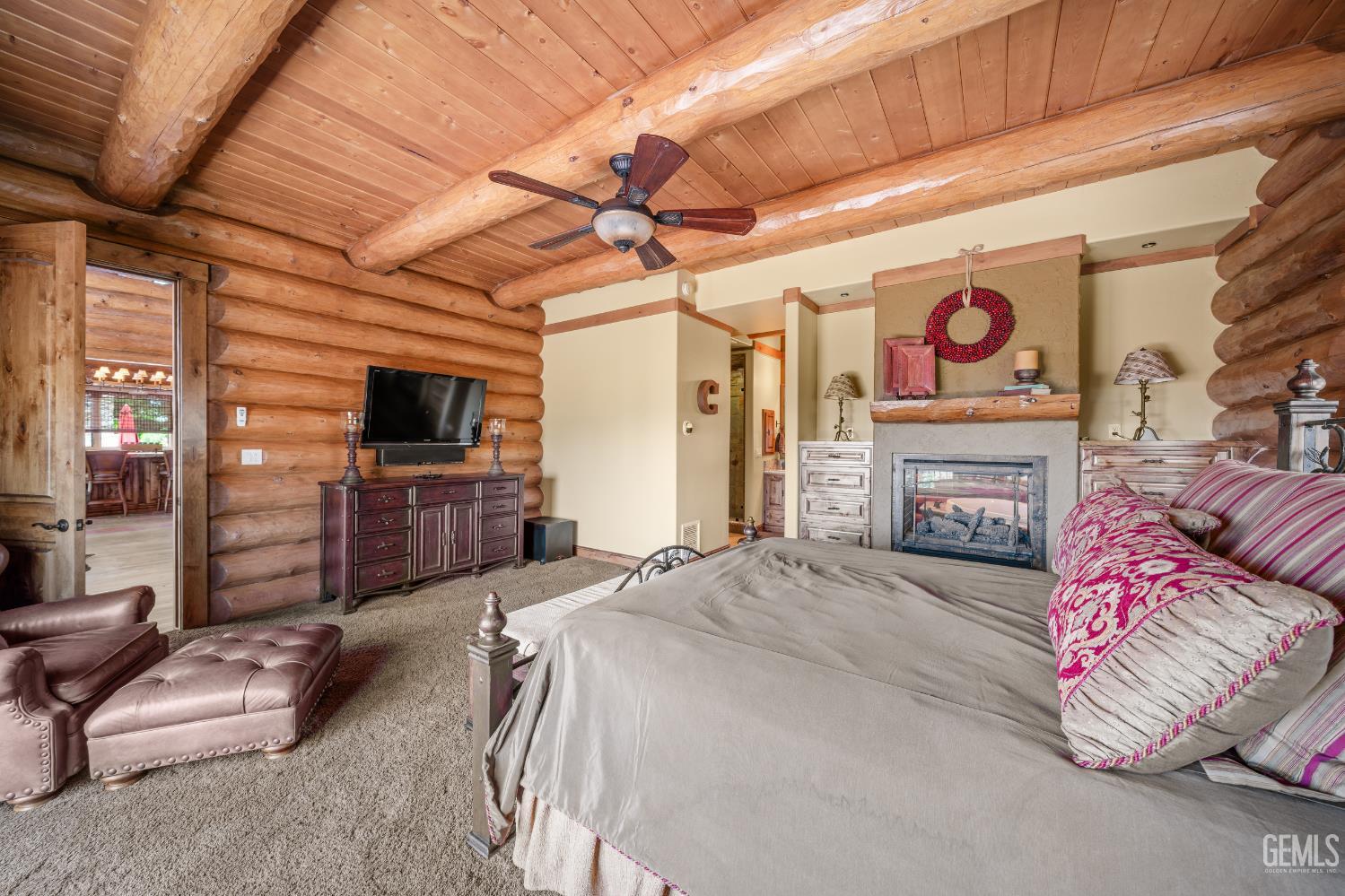 26000 Deertrail Drive — photo 27