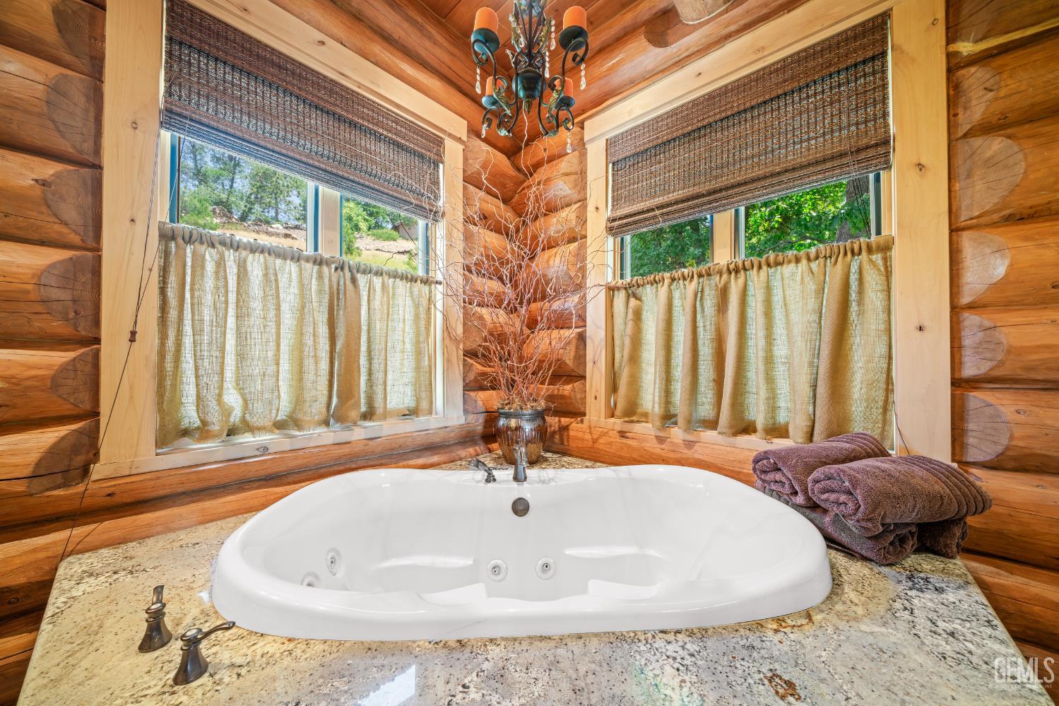 26000 Deertrail Drive — photo 30
