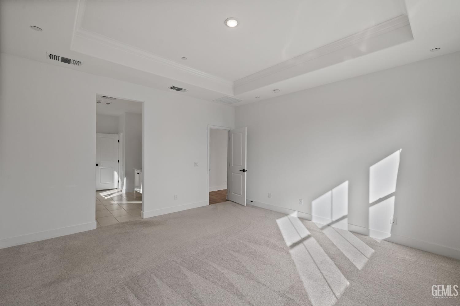 1360 Bodega Drive — photo 20