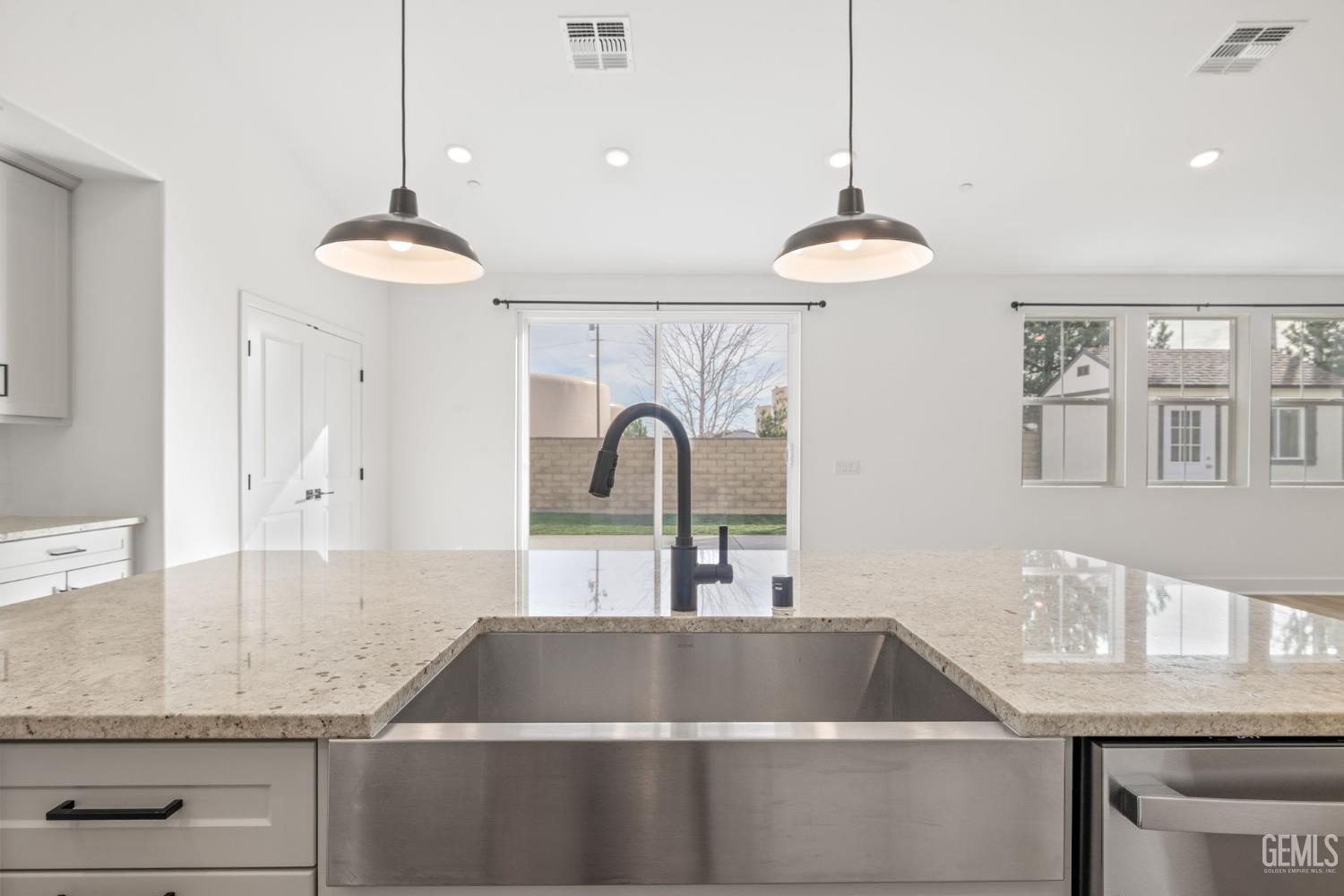 1360 Bodega Drive — photo 16