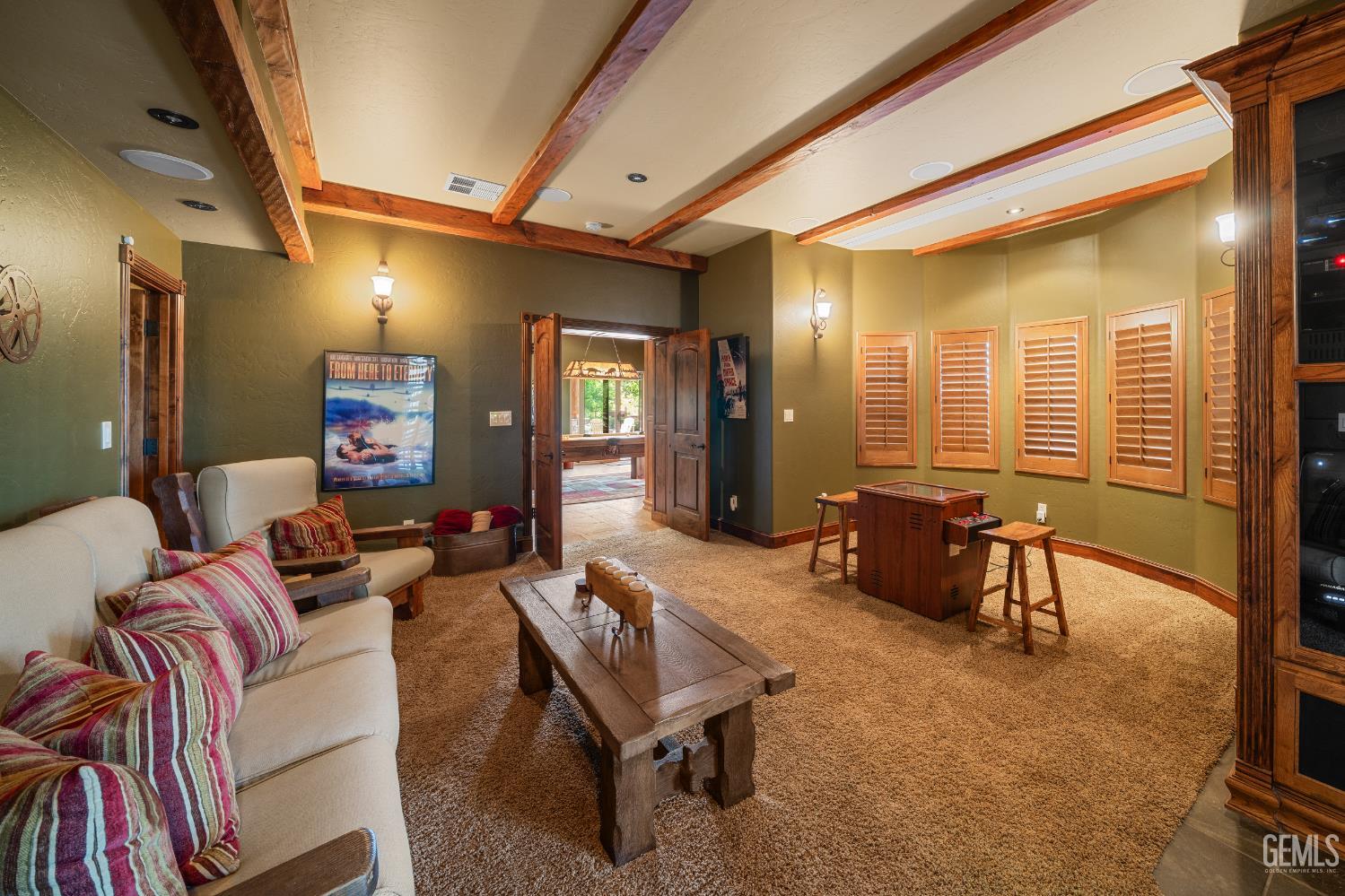 26000 Deertrail Drive — photo 44