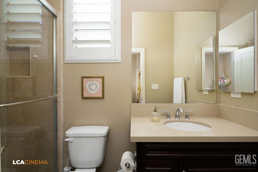 11702 Raindrop Lane — photo 17