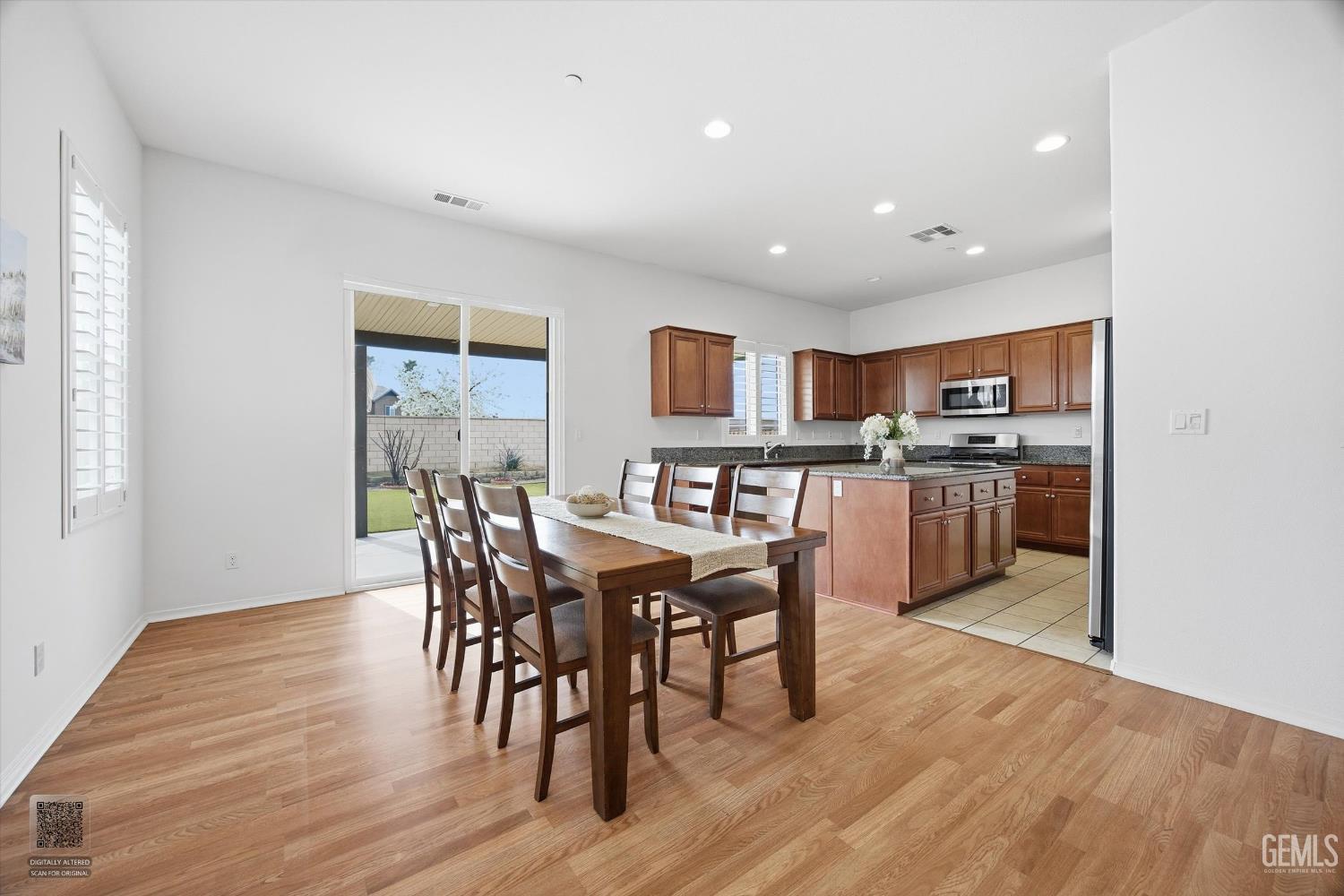 9709 Richland Hills Lane — photo 14