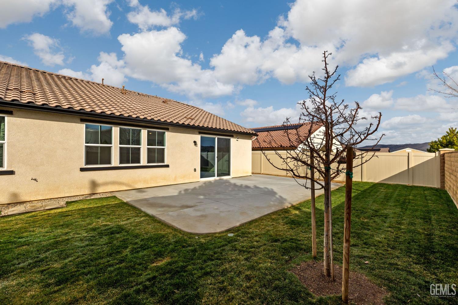 1360 Bodega Drive — photo 46
