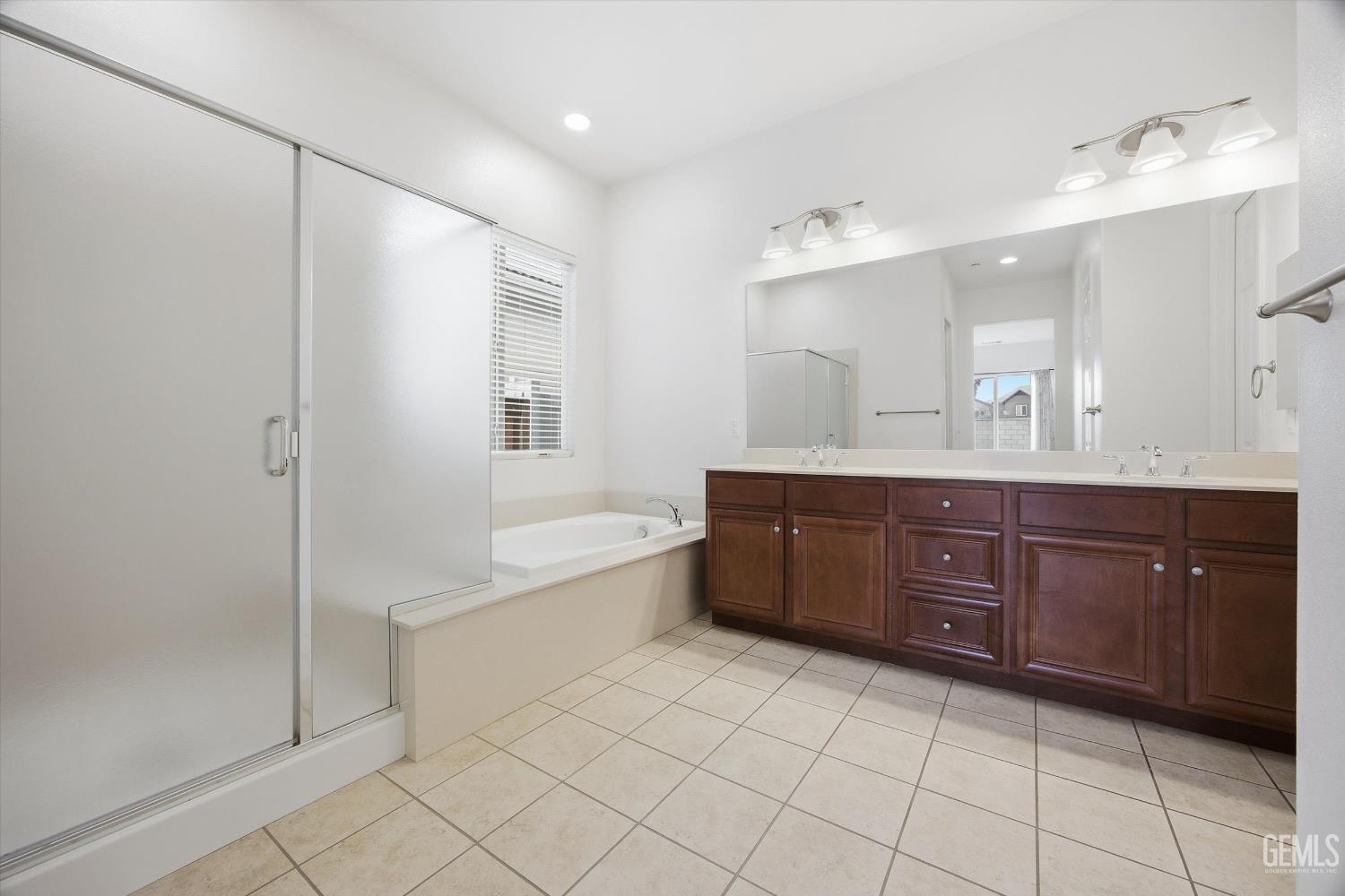 9709 Richland Hills Lane — photo 36