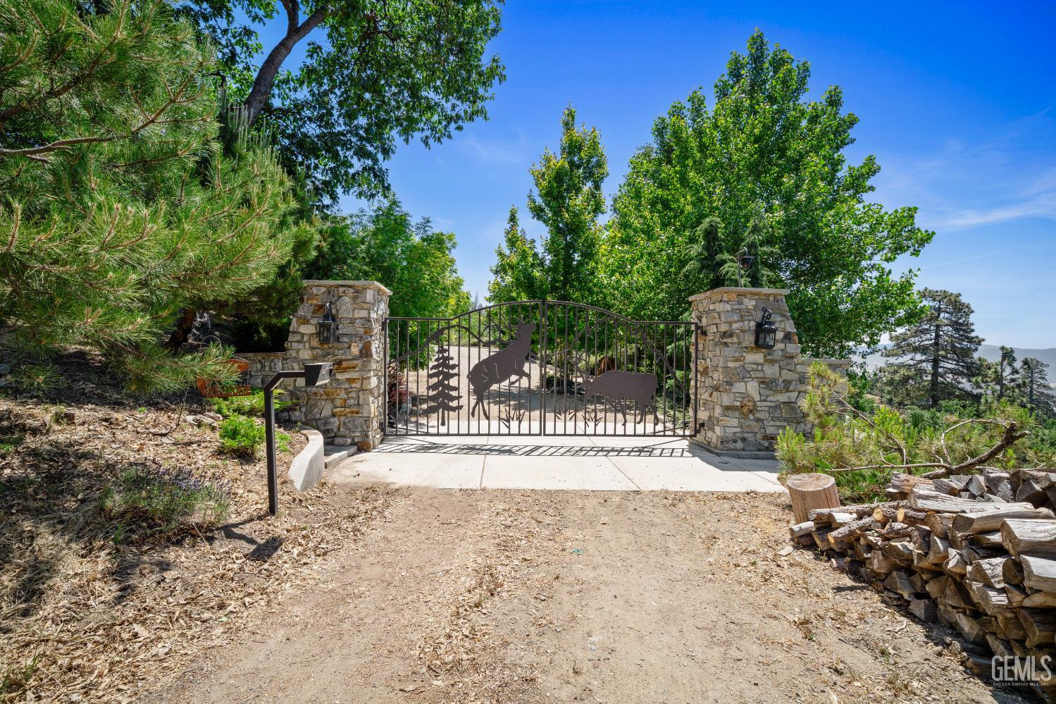 26000 Deertrail Drive — photo 73