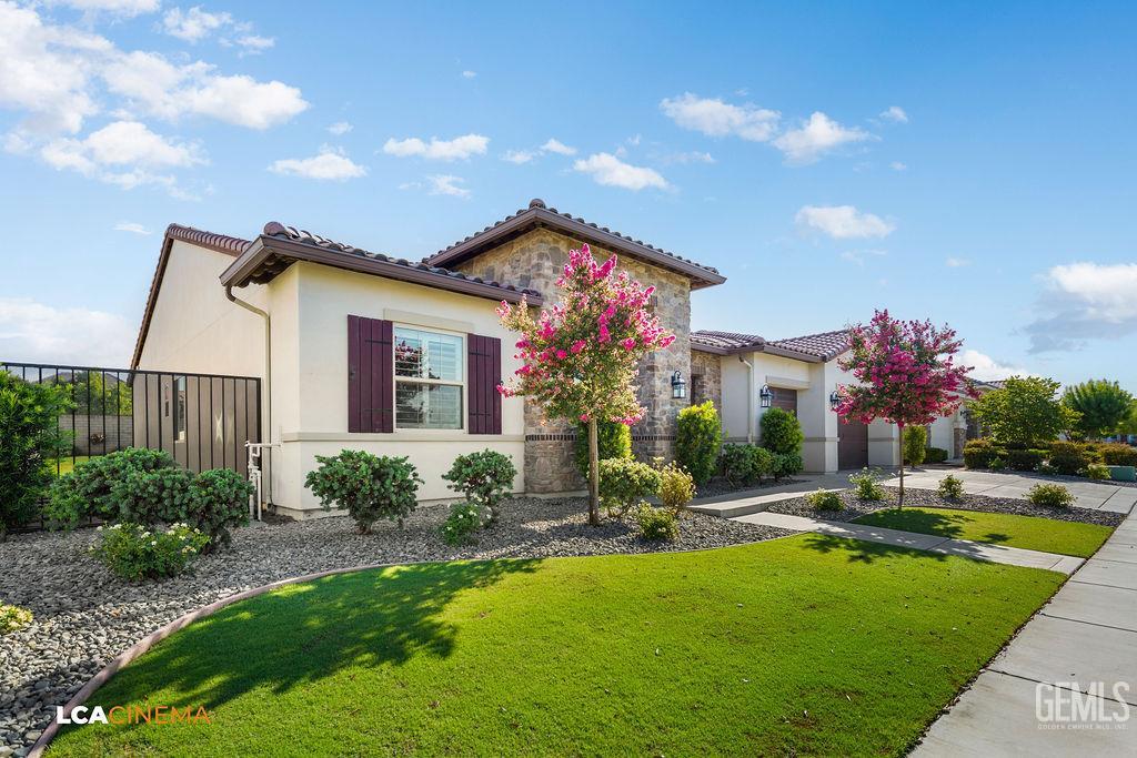 11702 Raindrop Lane — photo 4