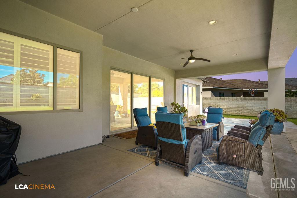 11702 Raindrop Lane — photo 24