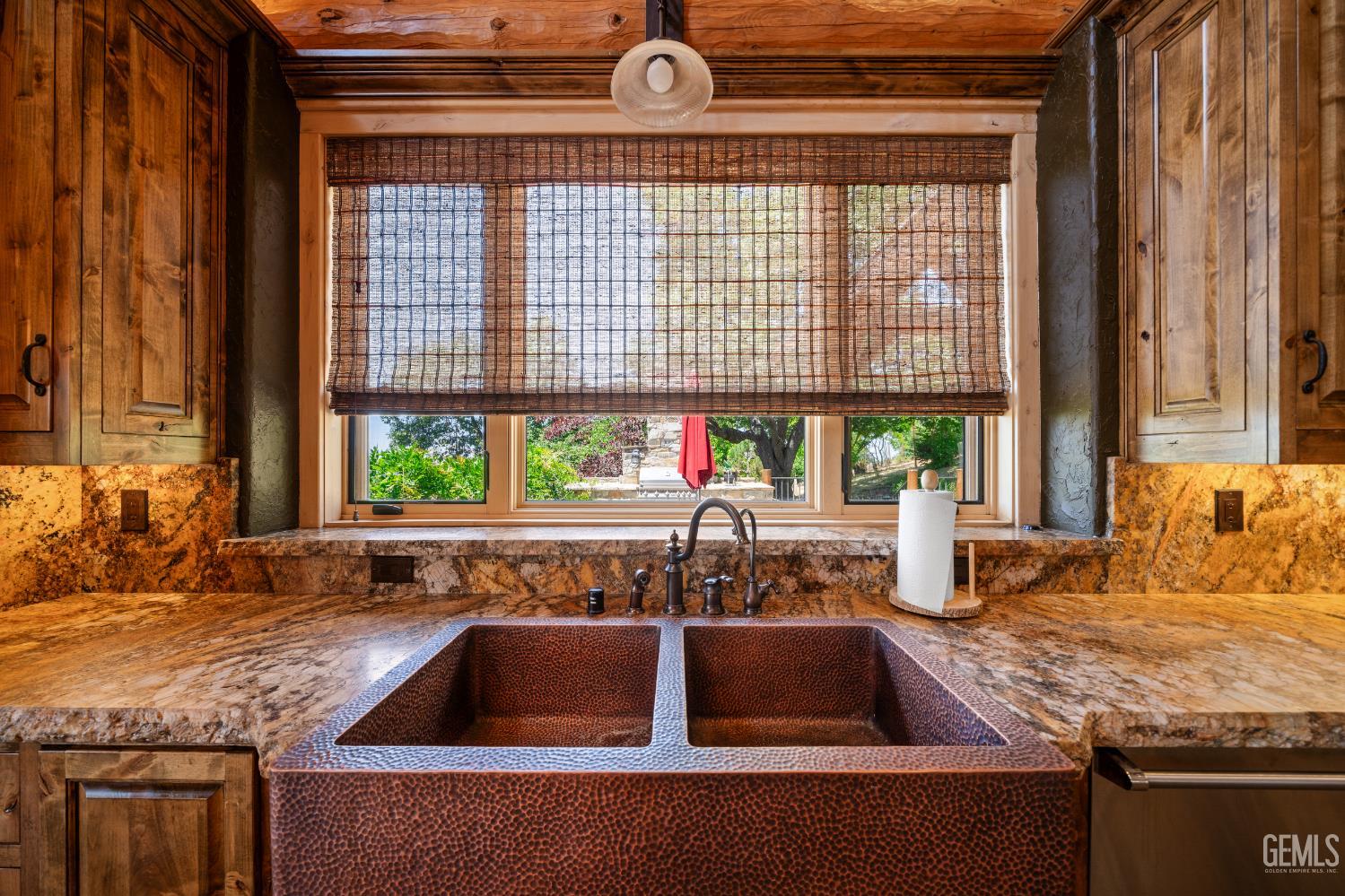 26000 Deertrail Drive — photo 16