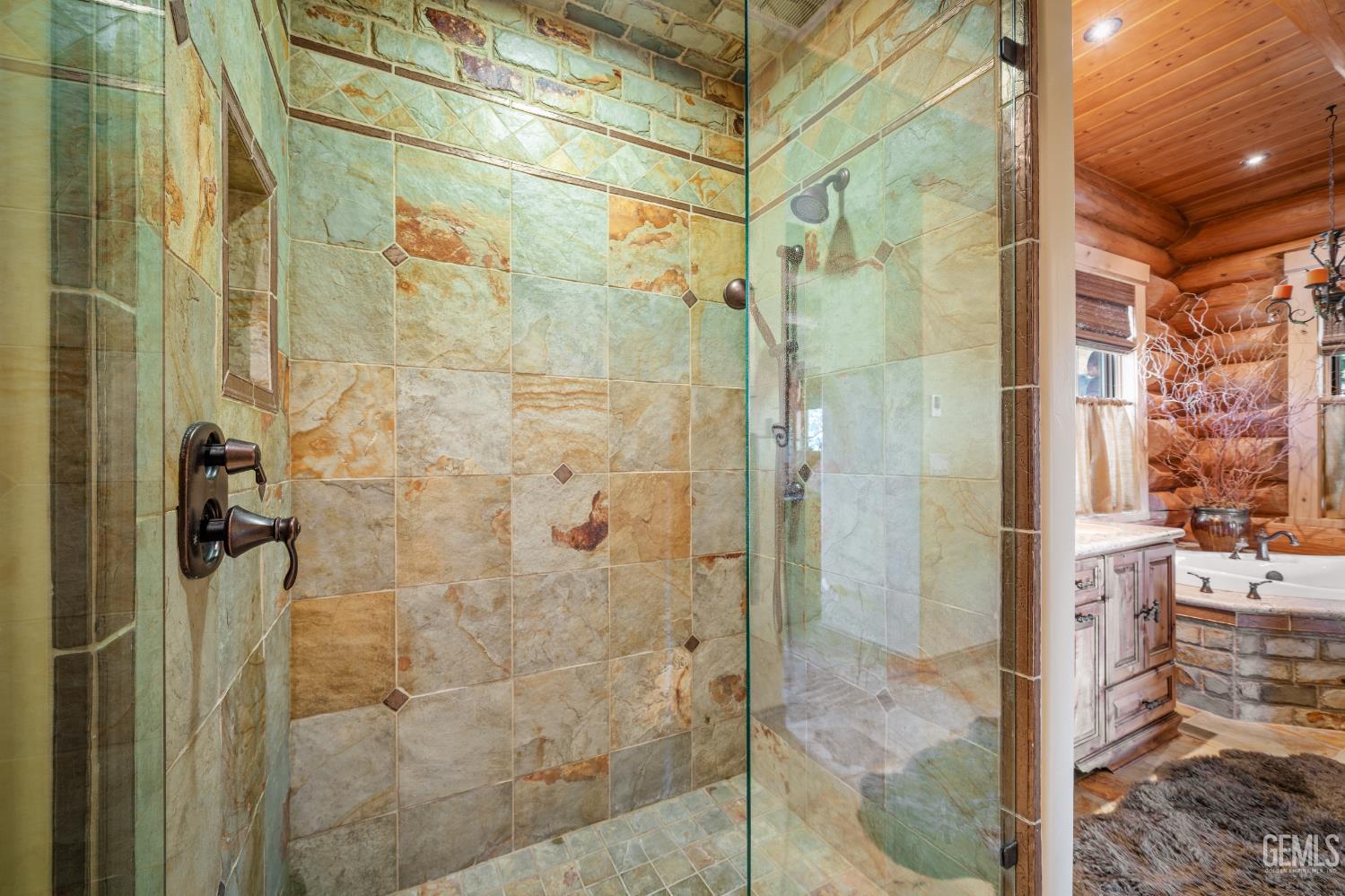 26000 Deertrail Drive — photo 33