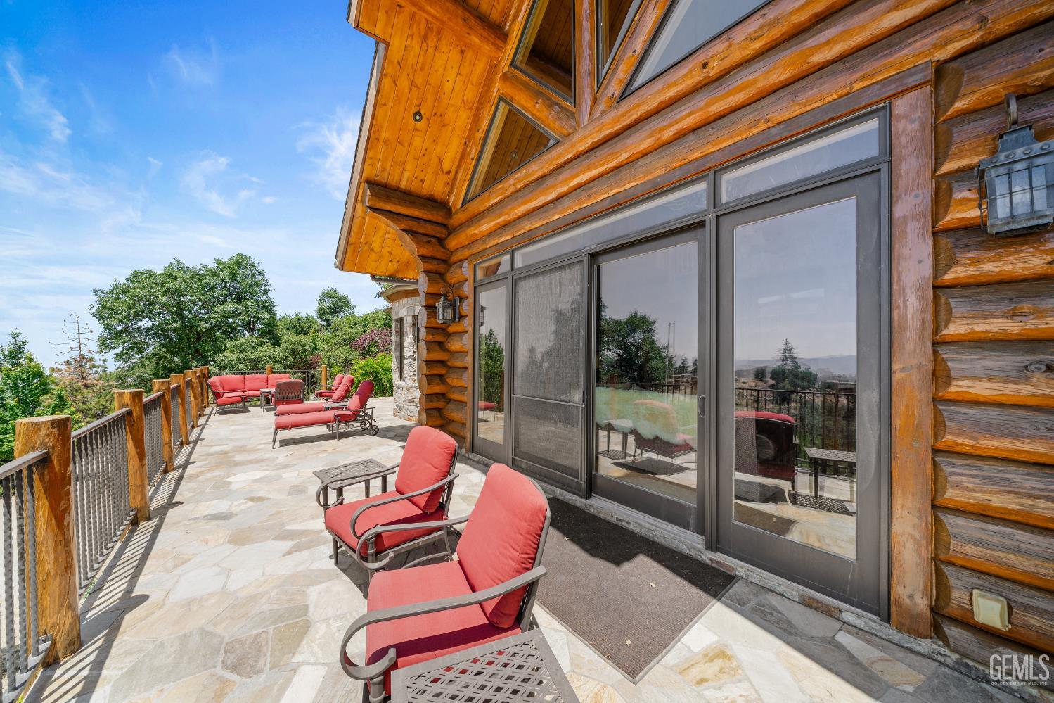 26000 Deertrail Drive — photo 4